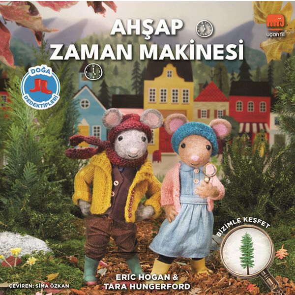 doga-dedektifleri-ahsap-zaman-makinesi