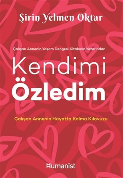 kendimi-ozledim-calisan-annenin-hayatta-kalma-kilavuzu