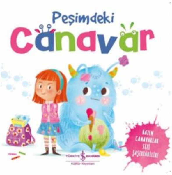 pesimdeki-canavar