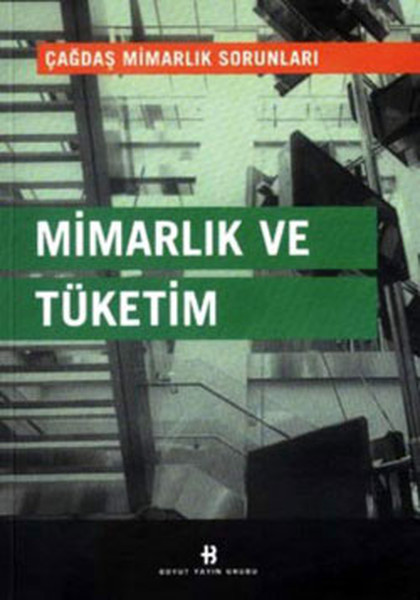 mimarlik-ve-tuketim