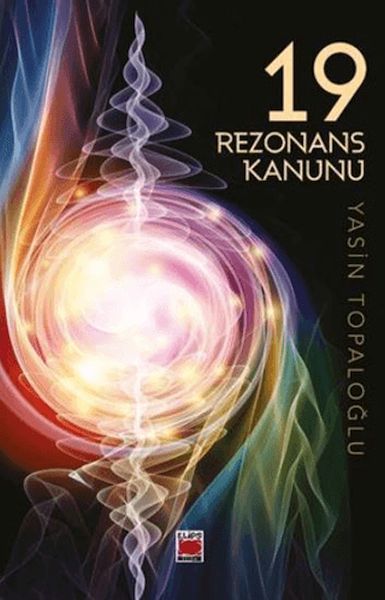 19-rezonans-kanunu