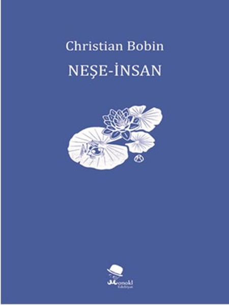 nese-insan