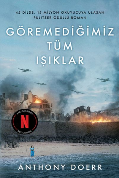 goremedigimiz-tum-isiklar