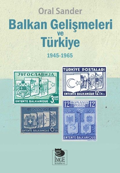 balkan-gelismeleri-ve-turkiye-1945-1965