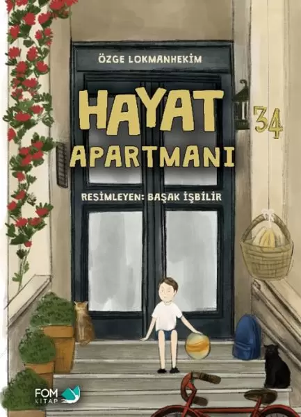 hayat-apartmani-214108
