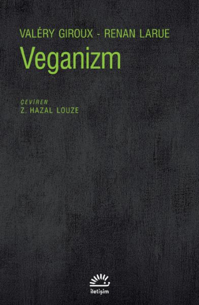 veganizm