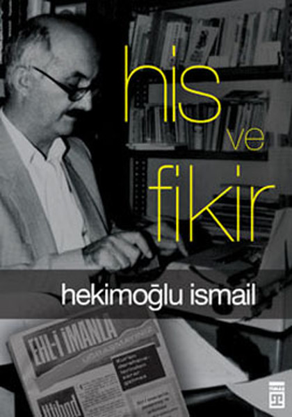 his-ve-fikir