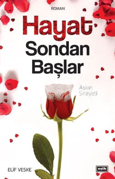 hayat-sondan-baslar