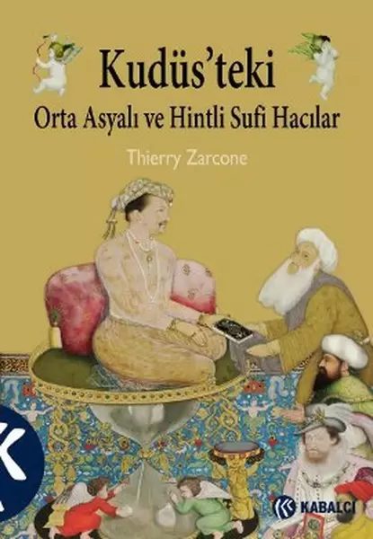 kudus-teki-orta-asyali-ve-hintli-sufi-hacilar