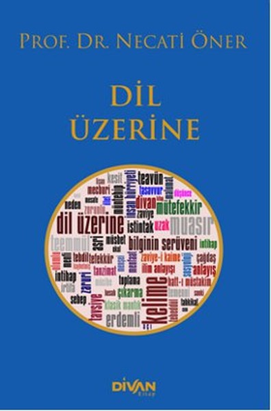 dil-uzerine