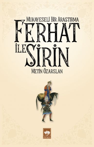 ferhat-ile-sirin