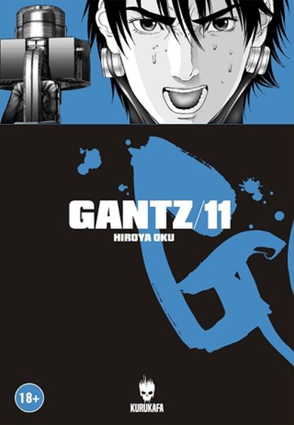 gantz-11