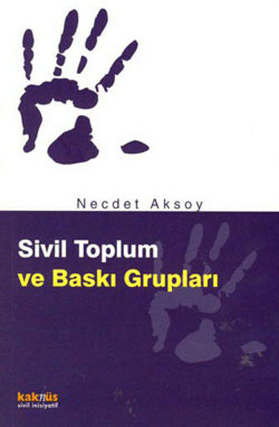 sivil-toplum-ve-baski-gruplari