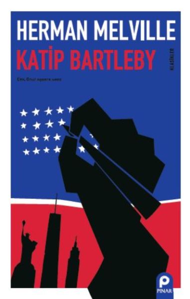 katip-bartleby-196989