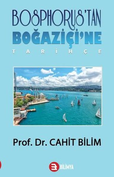 bosphorus-tan-bogazici-ne-tarihce