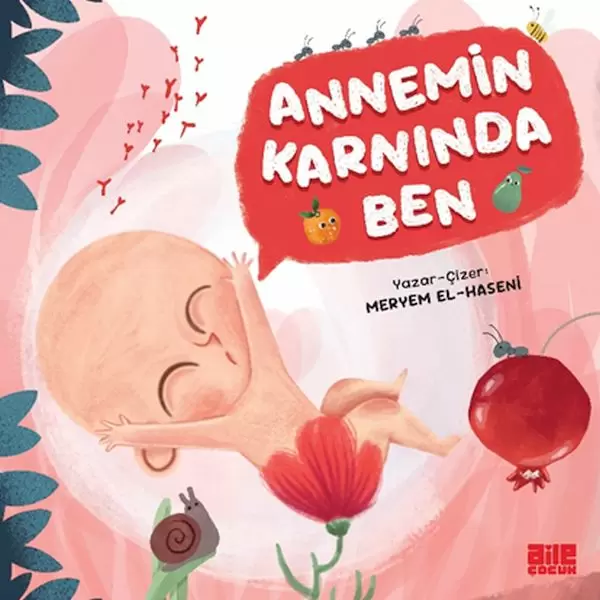 annemin-karninda-ben
