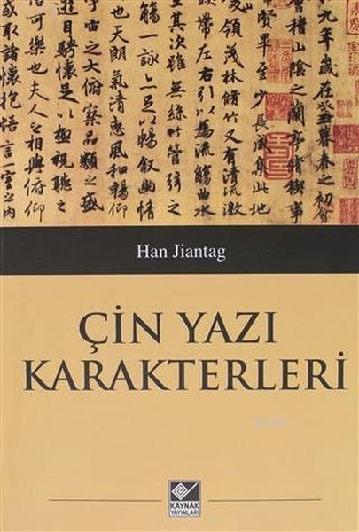 cin-yazi-karakterleri