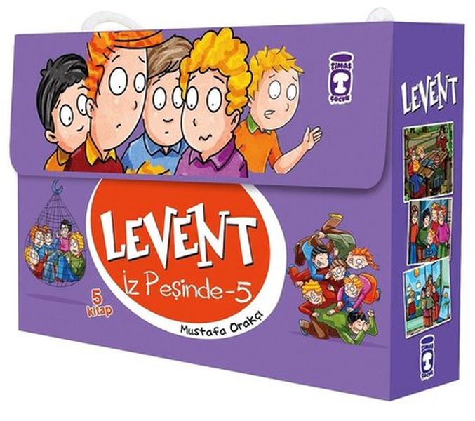 levent-iz-pesinde-5-set-5-kitap