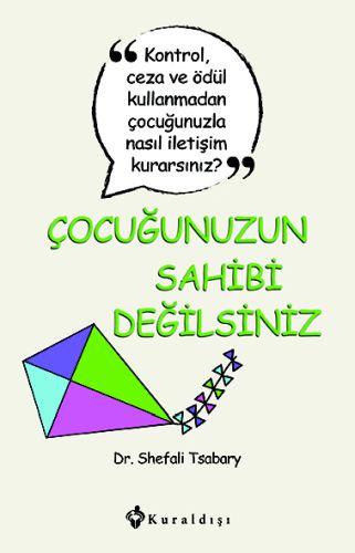 cocugunuzun-sahibi-degilsiniz