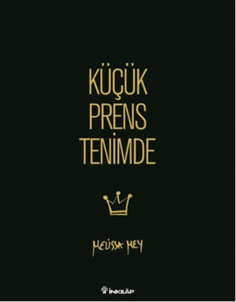 kucuk-prens-tenimde