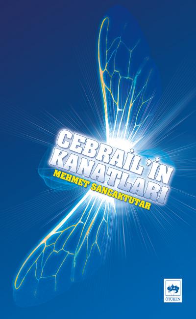 cebrail-in-kanatlari