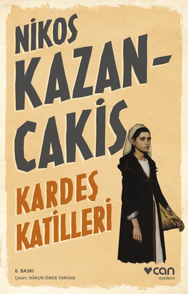 kardes-katilleri