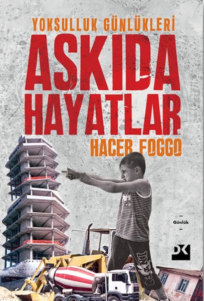 askida-hayatlar