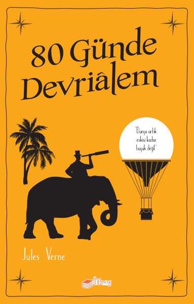 80-gunde-devrialem