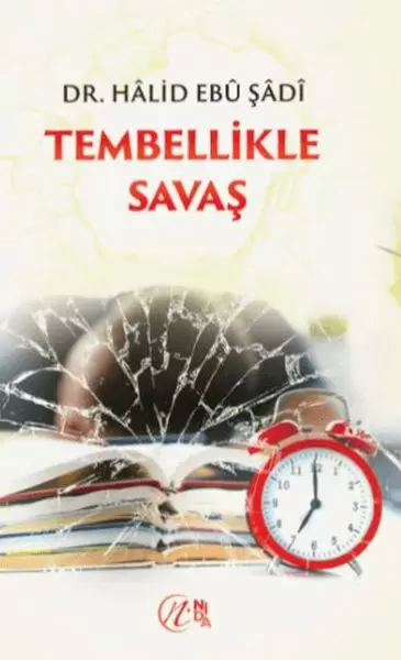 tembellikle-savas