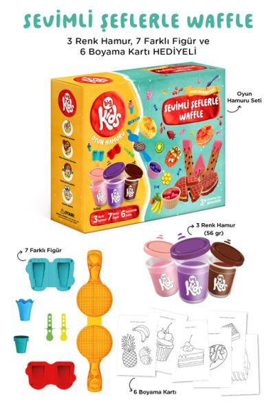 sevimli-seflerle-waffle-oyun-hamuru-seti-16-parca-340-gr