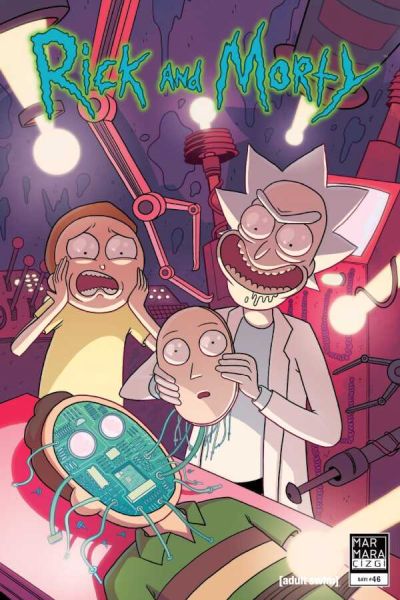 rick-and-morty-46