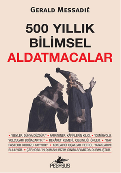 500-yillik-bilimsel-aldatmacalar