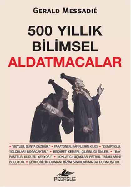 500-yillik-bilimsel-aldatmacalar