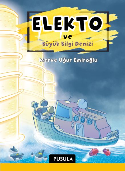 elekto-ve-buyuk-bilgi-denizi