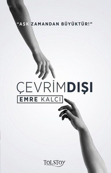 cevrimdisi