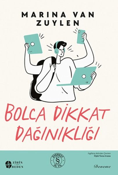bolca-dikkat-daginikligi