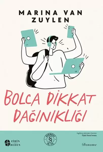 bolca-dikkat-daginikligi
