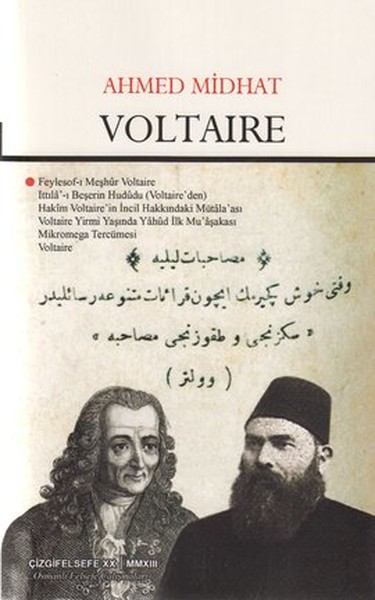 voltaire-177076