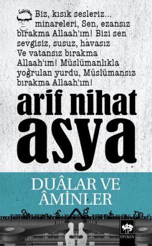 dualar-ve-aminler