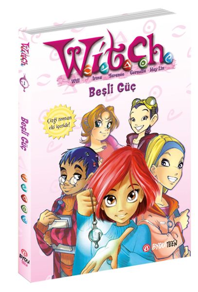 disney-witch-besli-guc