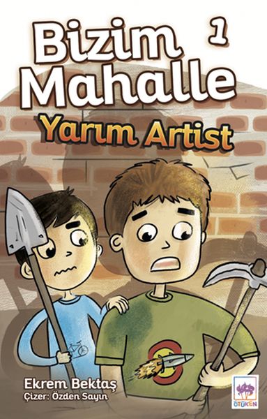 bizim-mahalle-1-yarim-artist