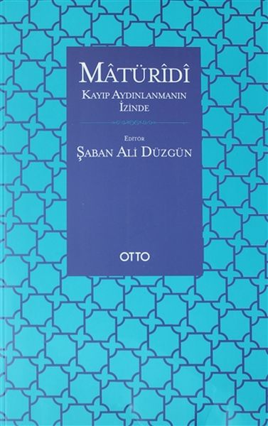 maturidi-kayip-aydinlanmanin-izinde-186023