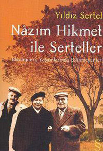 nazim-hikmet-ile-serteller