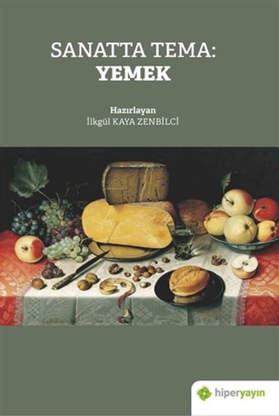 sanatta-tema-yemek