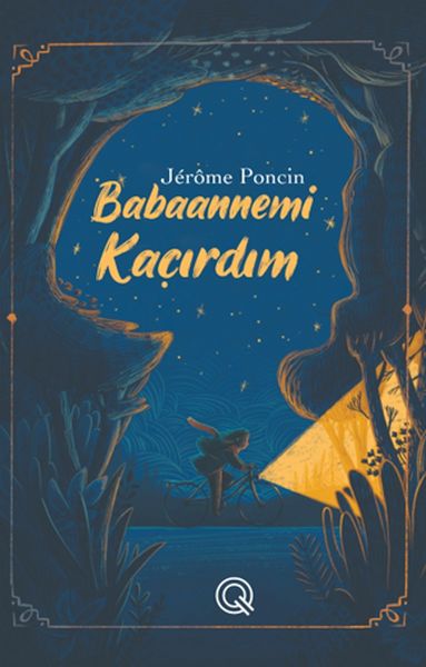 babaannemi-kacirdim