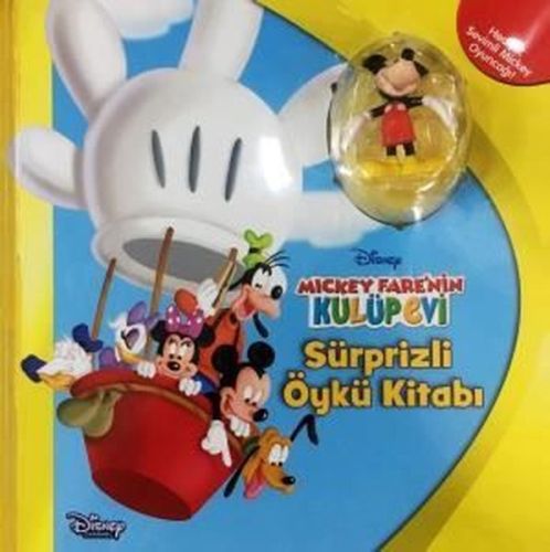 mickey-fare-nin-kulupevi-surprizli-oyku-kitabi-ciltli