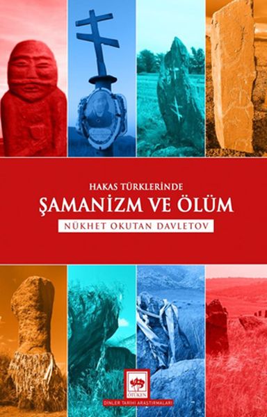 hakas-turklerinde-samanizm-ve-olum