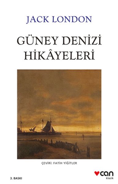 guney-denizi-hikayeleri