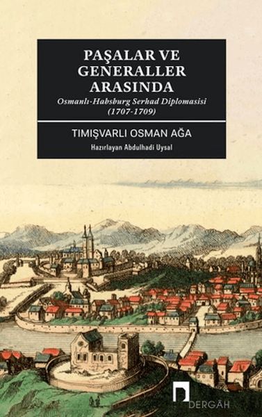 pasalar-ve-generaller-arasinda