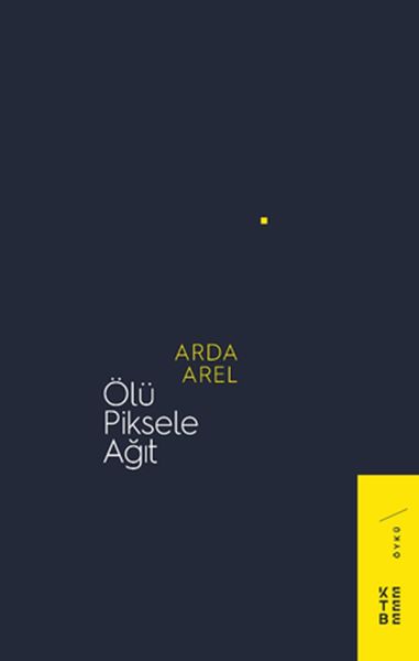 olu-piksele-agit